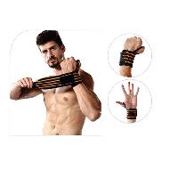 VINEX WRIST SUPPORT - ECOS